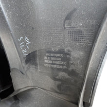 Load image into Gallery viewer, BMW 2 series G42 M Sport front bumper 2022-2025 Genuine Used 51118098195
