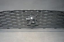 Load image into Gallery viewer, PEUGEOT 3008 5008 FRONT BUMPER Upper Grill SUV 2020 onwards GENUINE 9836769977
