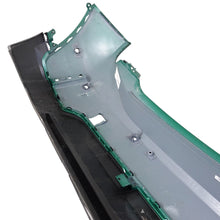 Load image into Gallery viewer, Mini Hatch C front bumper F65 F66 2024 2025 Genuine Used Part 5A2F6E6
