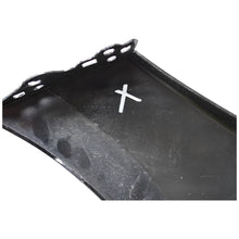Load image into Gallery viewer, BMW i4 Series Gran Coupe front bumper G26 2020-2024 Genuine pn 51118738585
