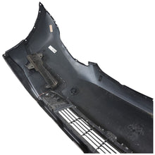 Load image into Gallery viewer, TESLA MODEL Y FRONT BUMPER Hatchback 2021 onwards GENUINE Used 1493745-00-A
