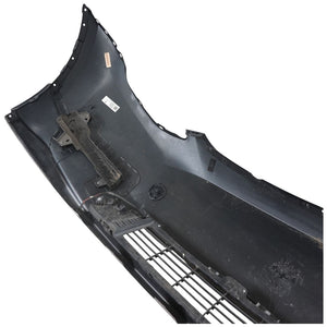 TESLA MODEL Y FRONT BUMPER Hatchback 2021 onwards GENUINE Used 1493745-00-A