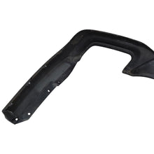 Load image into Gallery viewer, BMW 2 Series Gran Coupe M Sport rear bumper F44 2020-2024 Genuine 51128075426
