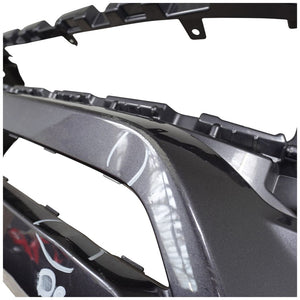 Toyota Hilux GR Sport front bumper 2021-2024 Pickup Genuine Used 52119-0KK50