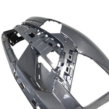 Load image into Gallery viewer, Hyundai Kona EV N Line front bumper 2023-2025 Electric Genuine 86511-HF700
