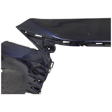 Load image into Gallery viewer, LEXUS RX FRONT BUMPER 2022 onwards 5th Gen 5 Door SUV GENUINE pn 52119-48850
