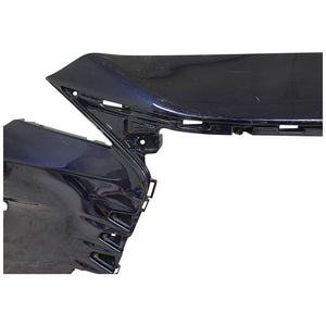LEXUS RX FRONT BUMPER 2022 onwards 5th Gen 5 Door SUV GENUINE pn 52119-48850