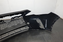 Load image into Gallery viewer, GENUINE LEXUS RX FRONT BUMPER 2022 onwards 5th Gen 5 Door SUV pn 53155-48160
