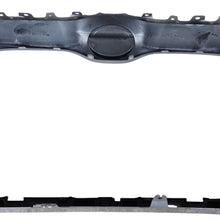Load image into Gallery viewer, Toyota Yaris front bumper 2020-2024 Hatchback Genuine Used 52119-K0050
