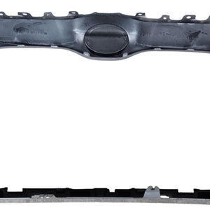 Toyota Yaris front bumper 2020-2024 Hatchback Genuine Used 52119-K0050