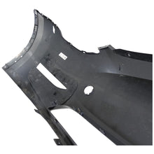 Load image into Gallery viewer, Tesla Model Y front bumper Hatchback 2021-2024 Genuine Used 1493745-00-A
