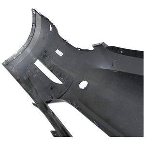 Tesla Model Y front bumper Hatchback 2021-2024 Genuine Used 1493745-00-A