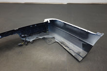 Load image into Gallery viewer, RANGE ROVER VOGUE REAR BUMPER L405 2013 onwards GENUINE CK52-17D781-AA
