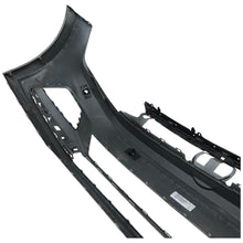 Load image into Gallery viewer, VOLKSWAGEN POLO FRONT BUMPER 2017 onwards Hatchback GENUINE pn 2GS807221
