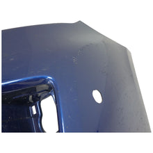 Load image into Gallery viewer, Toyota PRIUS Plus FRONT BUMPER 2009-2011 Hatchback GENUINE 52119-47917
