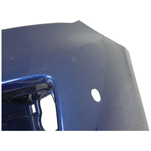 Toyota PRIUS Plus FRONT BUMPER 2009-2011 Hatchback GENUINE 52119-47917