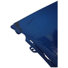 Load image into Gallery viewer, MINI Hatch C FRONT BUMPER F65 F66 2024 2025 GENUINE Used Part 5A2F6E6
