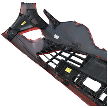 Load image into Gallery viewer, Renault Clio front bumper 2020-2022 Hatchback Genuine Used 620228351R
