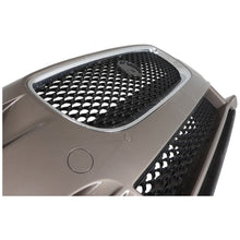Load image into Gallery viewer, Jaguar XE front bumper SE Portfolio 2015-2020 Genuine Used GX73-17F003-AA
