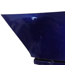 Load image into Gallery viewer, Ford Transit Custom front bumper upper trim 2013-2017 VAN Genuine BK21-17K819
