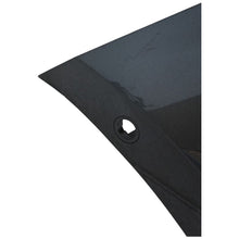 Load image into Gallery viewer, Audi A3 S Line front bumper Hatchback 2020-2023 Genuine pn 8Y0807437F
