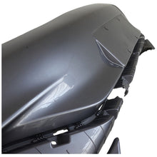 Load image into Gallery viewer, BYD ATTO 3 FRONT BUMPER 2023 onwards SUV Electric GENUINE Used SC2E-2803111/A
