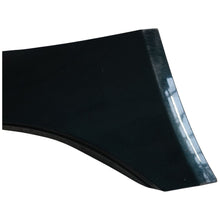 Load image into Gallery viewer, Jaguar XE SE/Portfolio right RH side skirt sill cover Genuine pn GX73-101D56-A
