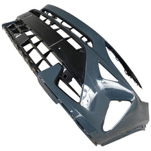 Load image into Gallery viewer, Cupra Formentor front bumper grill 2025-2026 Genuine Used 5FF856667H
