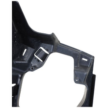 Load image into Gallery viewer, BMW 1 series F20 M Sport front bumper left fitting fog 2015-2019 51118060285
