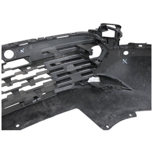 Load image into Gallery viewer, VAUXHALL MOKKA FRONT BUMPER Lower Section 2024 onwards GENUINE pn 9835277680

