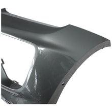 Load image into Gallery viewer, Porsche Macan front bumper 2024-2026 5 Door SUV Genuine pn 95C807221B

