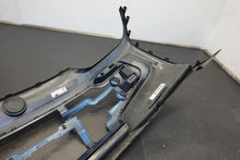 Load image into Gallery viewer, BMW I8 REAR BUMPER Hybrid 2 Door COUPE 2014 to 2018 GENUINE Used pn 7336298
