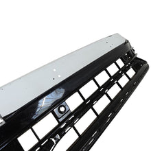 Load image into Gallery viewer, Volkswagen Tiguan R Line front bumper 2020 -2024 Used Genuine 5NA807221D
