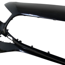 Load image into Gallery viewer, Mercedes Benz A Class AMG front bumper 2022 onwards W177 Genuine pn A1778858705
