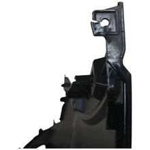 Load image into Gallery viewer, MG ZS front bumper Facelift 2020 onwards SUV 5 Door Genuine pn ZS1107701

