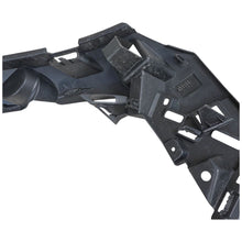 Load image into Gallery viewer, PEUGEOT 2008 FRONT BUMPER Left LH Fitting Trim 2023 onwards GENUINE 9852665880
