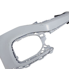 Load image into Gallery viewer, Volkswagen T-Cross front bumper T Cross 5 Door SUV Genuine 2GM807221A
