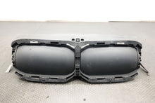 Load image into Gallery viewer, BMW 2 Series Gran Coupe FRONT BUMPER Grill Fitting Air Duct GENUINE 51137476260
