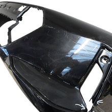 Load image into Gallery viewer, BMW 3 series M Sport front bumper G20 Saloon LCI 2023-2025 Genuine 51118085444
