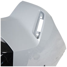 Load image into Gallery viewer, BMW X3 M SPORT REAR BUMPER G01 2021 onwards SUV GENUINE pn 51128081855
