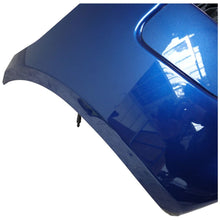 Load image into Gallery viewer, Jaguar XE R Sport front bumper saloon or estate Genuine pn GX7M-17F003-AA
