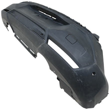 Load image into Gallery viewer, Peugeot E-3008 E3008 front bumper 2024-2026 Genuine 9846491180
