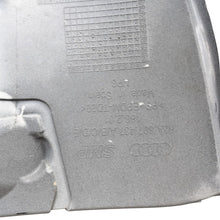 Load image into Gallery viewer, Audi A1 SE front bumper 2019-2023 Hatchback Genuine Used Part 82A807437A
