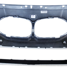 Load image into Gallery viewer, BMW 1 series M sport front bumper F40 2019-2023 Genuine used part 51118070928
