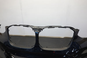 BMW X3 G01 M SPORT FRONT BUMPER 2017 onwards SUV Genuine Used 51118089743