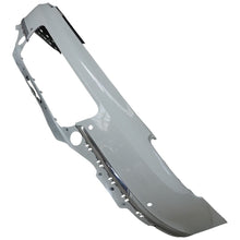 Load image into Gallery viewer, BENTLEY FLYING SPUR Rear Bumper Upper Section 2020 onward GENUINE 3SE807511
