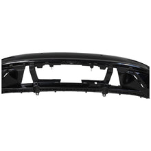 Load image into Gallery viewer, AUDI A3 REAR BUMPER 2020 onwards 8Y4 Hatchback GENUINE Used 8Y4807511
