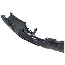 Load image into Gallery viewer, Range Rover Evoque rear bumper 2019-2024 Genuine K8D2-17D781-AAW
