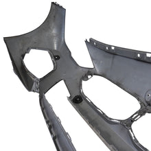 Load image into Gallery viewer, BMW 2 Series Gran Coupe F44 M Sport front bumper 2020-2024 Genuine 51118075476
