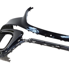Load image into Gallery viewer, Mercedes Benz GLS AMG front bumper W167 2024-2026 Genuine A1678850211
